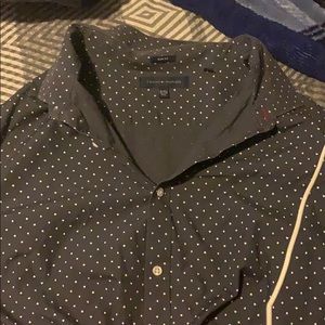 Tommy Hilfiger Long Sleeve